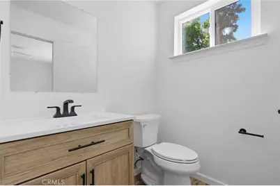 4220 Oro Dam Boulevard, Oroville, CA 95966 - Photo 41