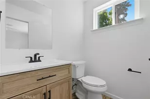 4220 Oro Dam Blvd, Oroville, CA 95966 - Photo 41