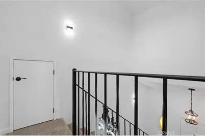 4220 Oro Dam Boulevard, Oroville, CA 95966 - Photo 27