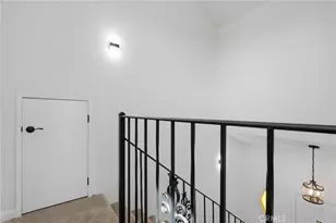 4220 Oro Dam Blvd, Oroville, CA 95966 - Photo 27