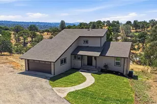 4220 Oro Dam Blvd, Oroville, CA 95966 - Photo 57
