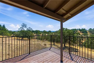 4220 Oro Dam Boulevard, Oroville, CA 95966 - Photo 15