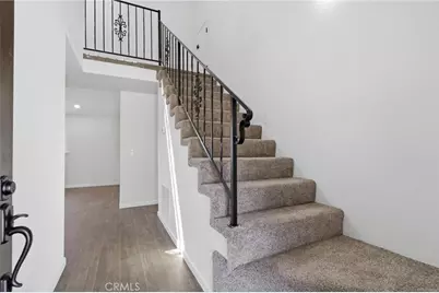 4220 Oro Dam Boulevard, Oroville, CA 95966 - Photo 25