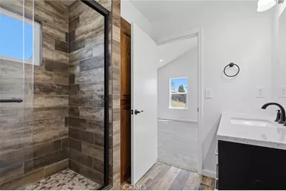 4220 Oro Dam Boulevard, Oroville, CA 95966 - Photo 33