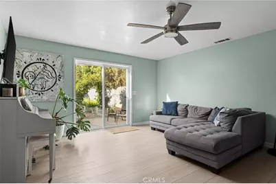 9242 Holland Avenue, Durham, CA 95938 - Photo 17