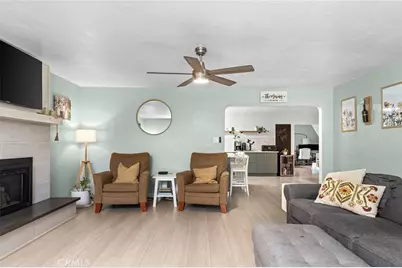 9242 Holland Avenue, Durham, CA 95938 - Photo 7