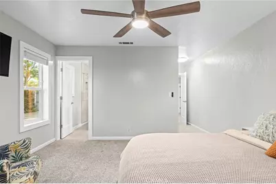 9242 Holland Avenue, Durham, CA 95938 - Photo 31