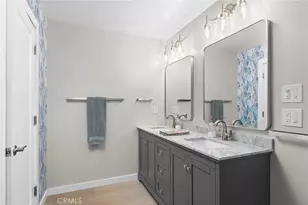9242 Holland Ave, Durham, CA 95938 - Photo 5