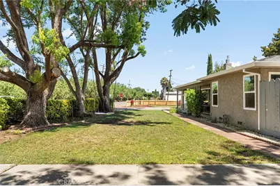 9242 Holland Avenue, Durham, CA 95938 - Photo 61