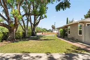 9242 Holland Ave, Durham, CA 95938 - Photo 61