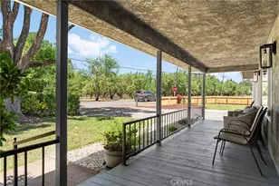 9242 Holland Ave, Durham, CA 95938 - Photo 63