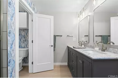 9242 Holland Avenue, Durham, CA 95938 - Photo 29