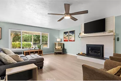 9242 Holland Avenue, Durham, CA 95938 - Photo 3