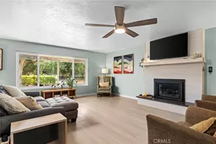 9242 Holland Ave, Durham, CA 95938 - Photo 3