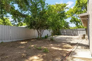 9242 Holland Ave, Durham, CA 95938 - Photo 43