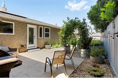 9242 Holland Avenue, Durham, CA 95938 - Photo 45