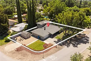 9242 Holland Ave, Durham, CA 95938 - Photo 59
