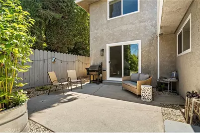 9242 Holland Avenue, Durham, CA 95938 - Photo 47