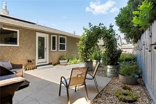 9242 Holland Ave, Durham, CA 95938 - Photo 45