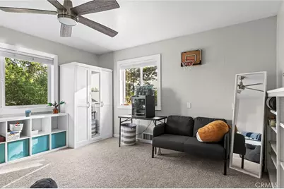 9242 Holland Avenue, Durham, CA 95938 - Photo 33