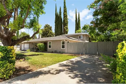 9242 Holland Avenue, Durham, CA 95938 - Photo 1