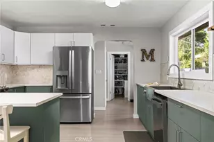 9242 Holland Ave, Durham, CA 95938 - Photo 9