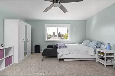 9242 Holland Avenue, Durham, CA 95938 - Photo 37