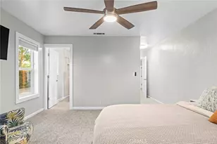 9242 Holland Ave, Durham, CA 95938 - Photo 31