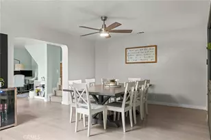 9242 Holland Ave, Durham, CA 95938 - Photo 15