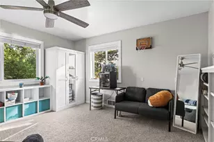9242 Holland Ave, Durham, CA 95938 - Photo 33
