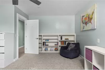 9242 Holland Avenue, Durham, CA 95938 - Photo 35