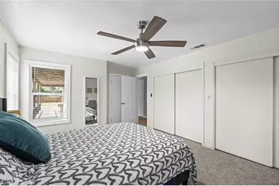 9242 Holland Avenue, Durham, CA 95938 - Photo 27