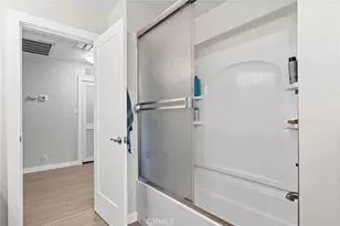 9242 Holland Ave, Durham, CA 95938 - Photo 23