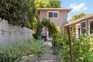 9242 Holland Ave, Durham, CA 95938 - Photo 41