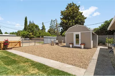 9242 Holland Avenue, Durham, CA 95938 - Photo 49