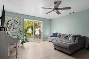 9242 Holland Ave, Durham, CA 95938 - Photo 17