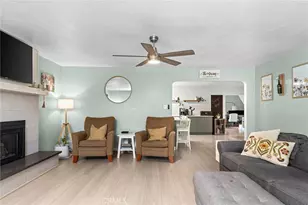 9242 Holland Ave, Durham, CA 95938 - Photo 7