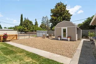 9242 Holland Ave, Durham, CA 95938 - Photo 49