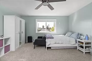 9242 Holland Ave, Durham, CA 95938 - Photo 37