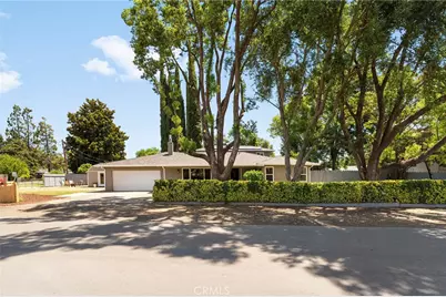 9242 Holland Avenue, Durham, CA 95938 - Photo 1