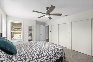 9242 Holland Ave, Durham, CA 95938 - Photo 27