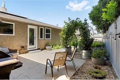 9242 Holland Avenue, Durham, CA 95938 - Photo 45