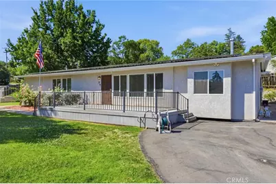17 Southview Drive, Oroville, CA 95966 - Photo 5