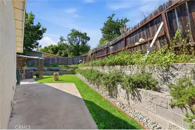 17 Southview Drive, Oroville, CA 95966 - Photo 33