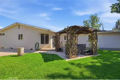 17 Southview Drive, Oroville, CA 95966 - Photo 31