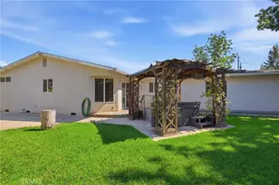 17 Southview Dr, Oroville, CA 95966 - Photo 31
