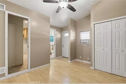 17 Southview Drive, Oroville, CA 95966 - Photo 15