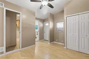 17 Southview Dr, Oroville, CA 95966 - Photo 15