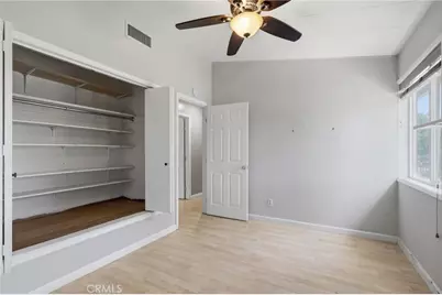 17 Southview Drive, Oroville, CA 95966 - Photo 27