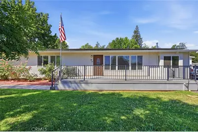 17 Southview Drive, Oroville, CA 95966 - Photo 3